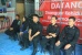Pegawai LPKA Batam Ikuti Pendidikan Moralitas tentang “Who Am I”